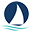Yacht Charter in Greece, Croatia, Italy & BVI | Island Sailing