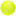Island Bay Tennis and Squash Club