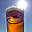 Island Brewing Company