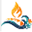 Island Candle Company /Island Candle