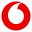 Vodafone