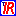 The Island Register - P.E.I. (Prince Edward Island) Genealogy