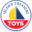 Home | Island Treasure Toys
