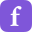 islandview-rtc.com