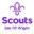 Isle of Wight Scouts – Skills for Life