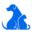 Isle Valley Vets | Experienced Vets in Chard & Yeovil