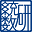 ホーム | 統計数理研究所