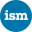 Home | Independent School Management | Advancing School Leadership—Enriching The Student Experience