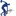 Dr Chadwick Prodromos | PRP Chicago IL, Naples FL | Illinois Sports Medicine and Orthopaedic Centers
