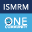 ISMRM – The International Society for Magnetic Resonance in Medicine