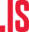 ISNIC Lénaskrá: ISNIC skráning .is léna