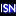 ISN News - Babylon 5 / Crusade