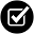 ISO 9001, ISO 14001, ISO 45001 Quality Management Template