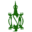 International School of Ouagadougou | Diversity, respect, knowledge and character