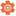 Management system compliance