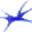 Operations Automation Default Page
