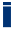 Home Page - Isograph