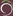 Ison’s Nursery & Vineyard | The Most Trusted Name in Muscadines