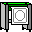 HPGL/PDF/DXF/DWG/GERBER/IGES/TIFF.. Viewer PloView