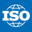 Resource site for ISO/TC 211 Geographic information/Geomatics — Resource site for ISO/TC 211 Geographic information/Geomatics