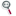 isoTracker QMS Software: Quality Management Software