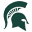 International Studies & Programs at Michigan State University :: Home