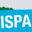 International Sail and Power Academy | ISPA
