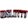 IDSLOT77 : Memimpin Industri Game Online dengan Provider No Limit Terlengkap di Asia