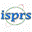 International Society for Photogrammetry and Remote Sensing