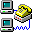 ISPWizard - Internet Setup Program Wizard