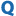 International Symposium on Quality Electronic Design (ISQED)