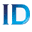Diamonds, Gemstones & Custom Jewelry - Israel Diamonds | Official Site