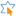 Israeli & Jewish Music, DVD Movies & Films