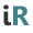 Responsive Web Design Online Testing - isResponsive
