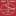 Home | ISSMGE - International Society for Soil Mechanics and Geotechnical Engineering