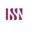 ISSN |  