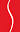International Society for the Study of Vascular Anomalies
