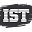 IST Group International