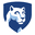 Penn State College of IST
