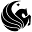 Home - Institute for Simulation & Training at UCF