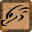 Istaria is the BEST crafting MMORPG and has playable Dragons!