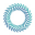 Homepage - Imperial Society of Teachers of Dancing