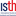 International Society on Thrombosis and Haemostasis, Inc.