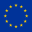 Italian Language School in Florence Italy | Istituto Europeo
