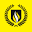 Welcome to the International School of Uganda, Kampala