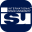 The International Space University - Official website
