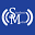 isustudentmedia.com | ISUstudentmedia.com