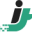 IT-RAYS – Enterprise Solutions