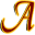 Anthony's - Coffee House, Chocolate House & Gelateria Home Page
