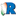 Italian Language School for Foreigners - Italiano in Riviera